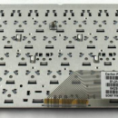 Sony Vaio VGN-SR130E/B toetsenbord